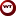 BONUS WAKTOGEL