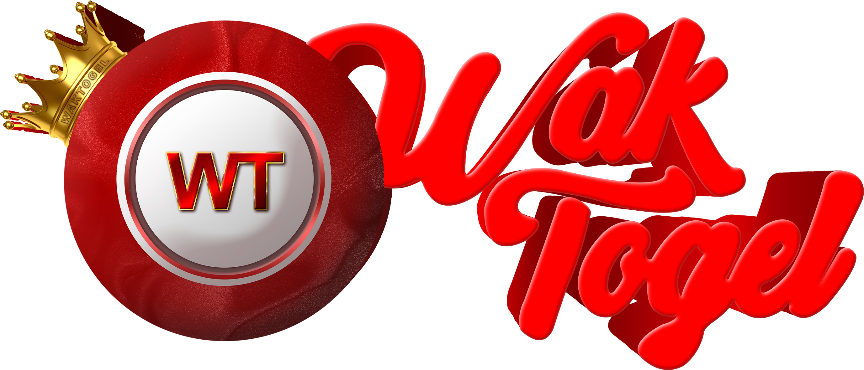 Logo Baru